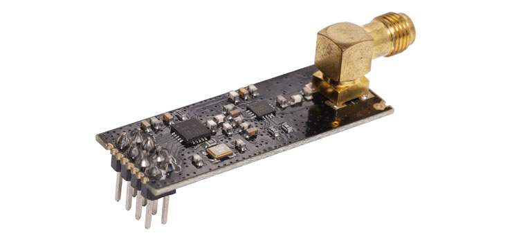 7351-esp32-wireless-transmission-starter-kit-1.jpg