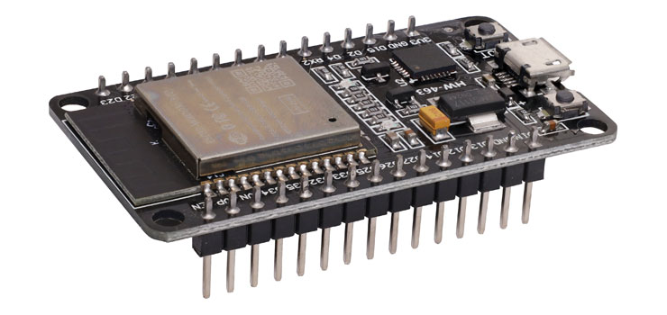7351-esp32-wireless-transmission-starter-kit-1.jpg