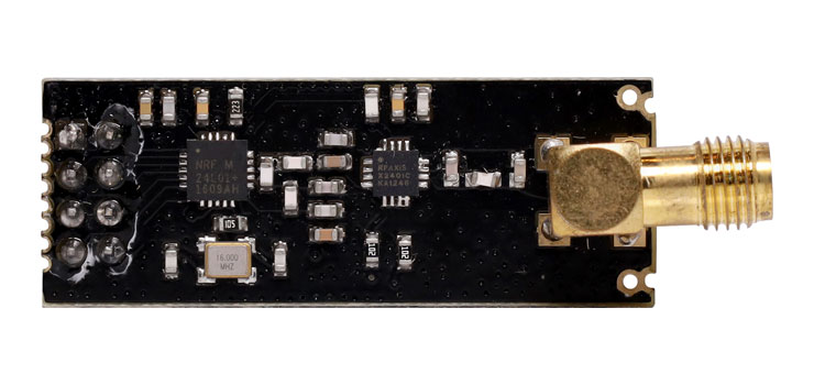 7351-esp32-wireless-transmission-starter-kit-1.jpg