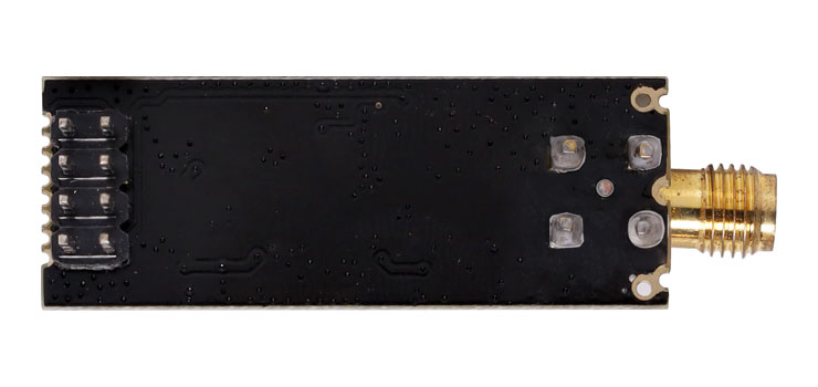 7351-esp32-wireless-transmission-starter-kit-1.jpg