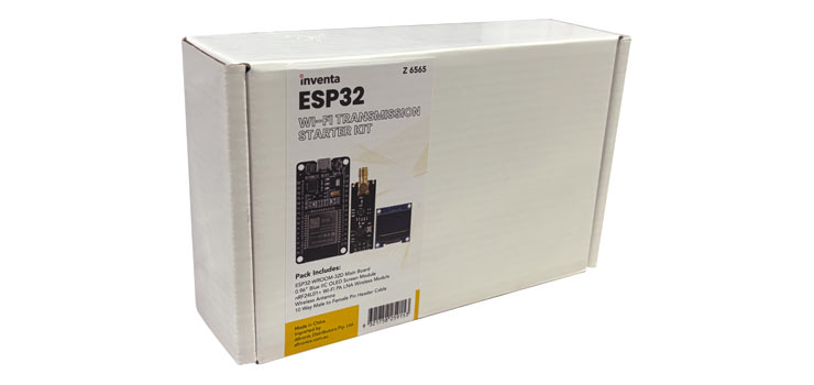 7351-esp32-wireless-transmission-starter-kit-1.jpg