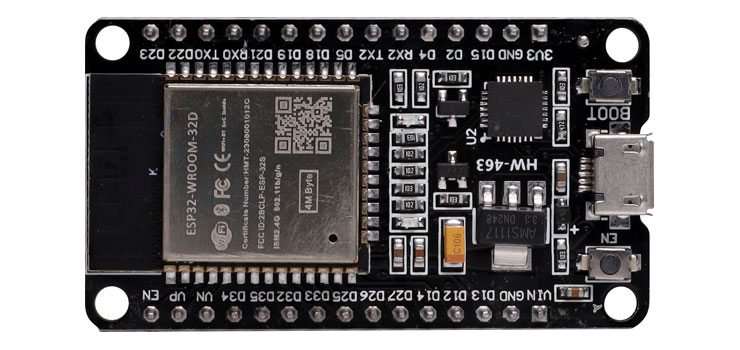 7351-esp32-wireless-transmission-starter-kit-1.jpg