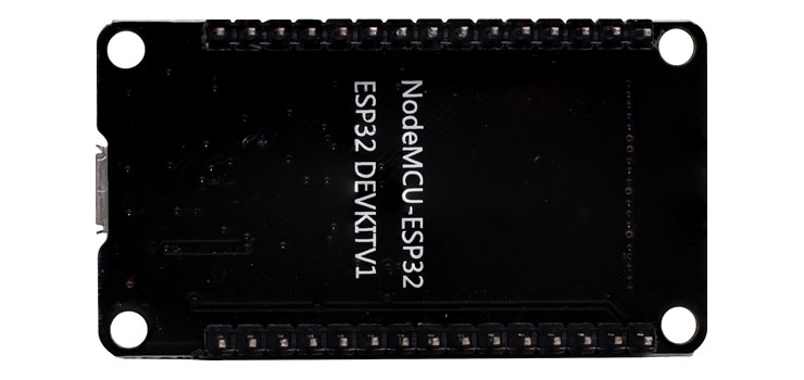 7351-esp32-wireless-transmission-starter-kit-1.jpg
