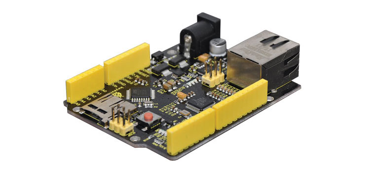 Arduino Compatible W5500 Ethernet Development Board 1 7352-arduino-compatible-w5500-ethernet-development-board-1.jpg