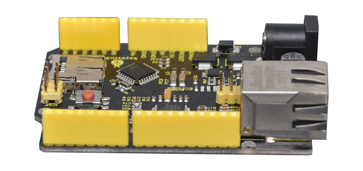 7352-arduino-compatible-w5500-ethernet-development-board-1.jpg