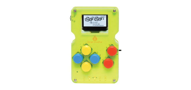 7355-programmable-handheld-game-console-diy-kit-1.jpg