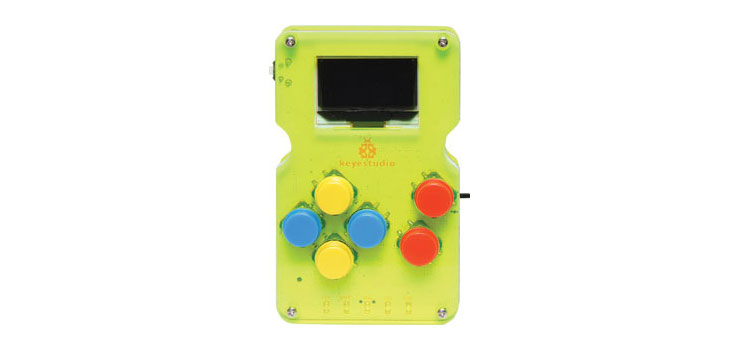 7355-programmable-handheld-game-console-diy-kit-1.jpg