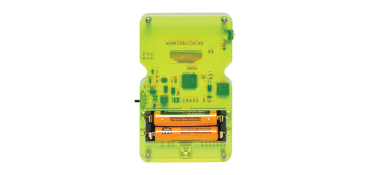 7355-programmable-handheld-game-console-diy-kit-1.jpg