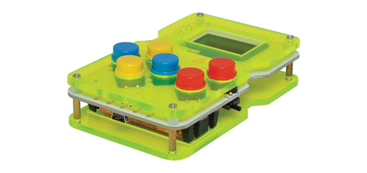 7355-programmable-handheld-game-console-diy-kit-1.jpg