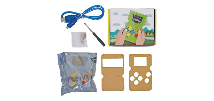 7355-programmable-handheld-game-console-diy-kit-1.jpg