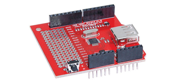 7359-funduino-usb-host-shield-1.jpg