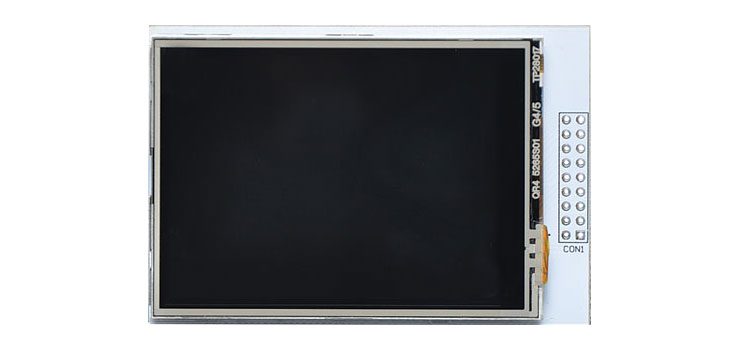 7364-2-8-tft-touch-shield-for-arduino-with-resistive-touch-screen–1.jpg