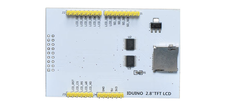 7364-2-8-tft-touch-shield-for-arduino-with-resistive-touch-screen–1.jpg