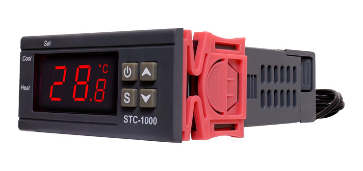 7371-stc-1000-digital-temperature-controller-12v-dc-1.jpg