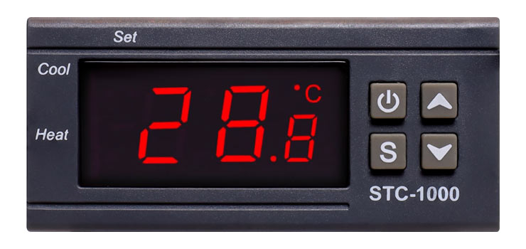 7371-stc-1000-digital-temperature-controller-12v-dc-1.jpg