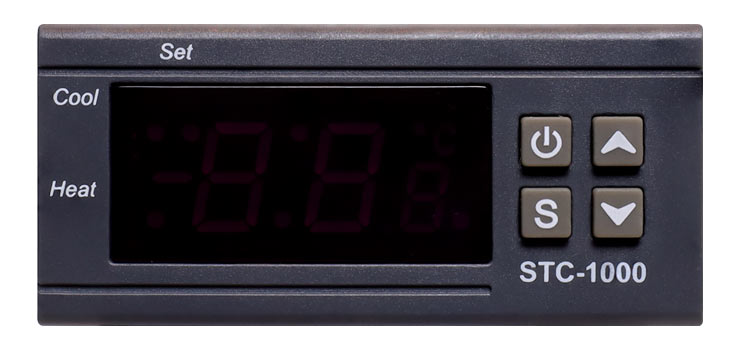 7371-stc-1000-digital-temperature-controller-12v-dc-1.jpg