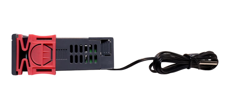 7371-stc-1000-digital-temperature-controller-12v-dc-1.jpg