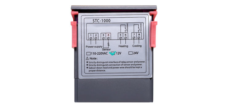 7371-stc-1000-digital-temperature-controller-12v-dc-1.jpg