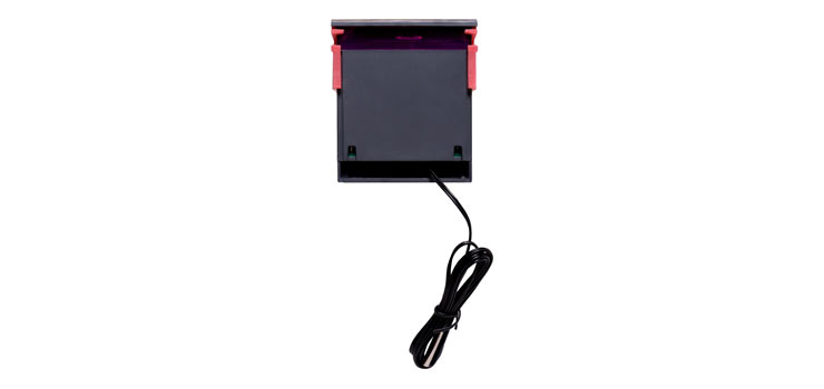 7371-stc-1000-digital-temperature-controller-12v-dc-1.jpg