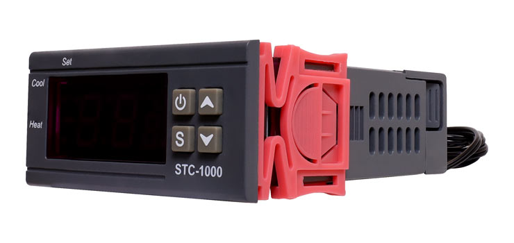 7372-stc-1000-digital-temperature-controller-24v-dc-1.jpg