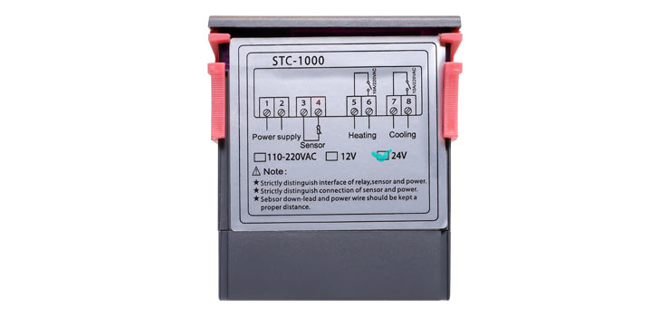 7372-stc-1000-digital-temperature-controller-24v-dc-1.jpg