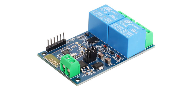 7378-2-channel-12v-app-controlled-bluetooth-relay-board-1.jpg