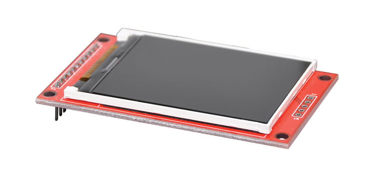 7379-2-2-tft-display-module-for-arduino-1.jpg