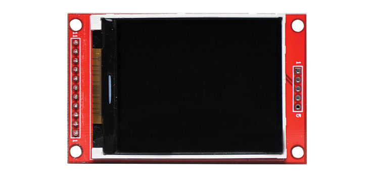 7379-2-2-tft-display-module-for-arduino-1.jpg