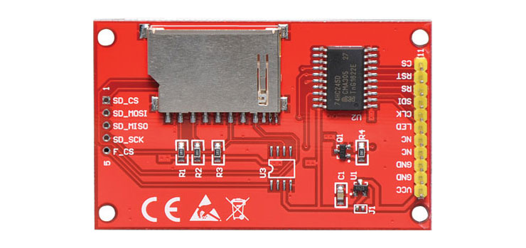 7379-2-2-tft-display-module-for-arduino-1.jpg