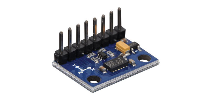 7380-3-axis-compass-with-accelerometer-lsm303dlhc-1.jpg