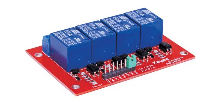 7382-4-channel-5v-relay-control-board-module-shield-1.jpg