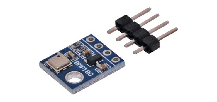 7389-barometric-air-pressure-sensor-breakout-for-arduino-1.jpg