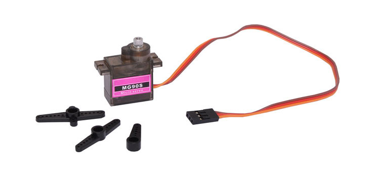 7394-metal-geared-mg90s-180-deg-micro-servo-1.jpg