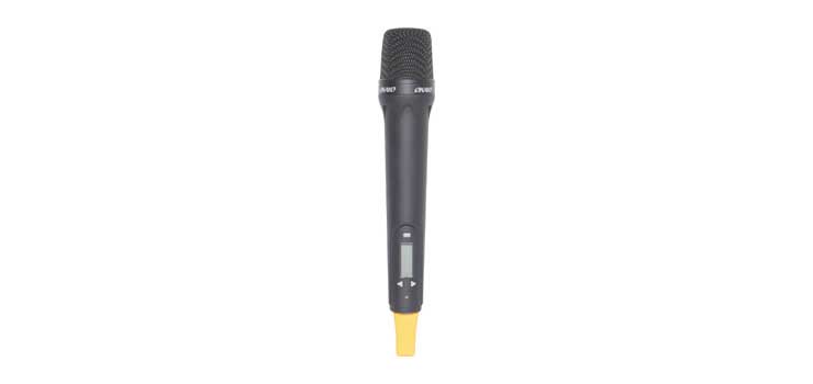 740-uhf-wireless-handheld-mic-transmitter-520-544mhz-96-ch-1.jpg