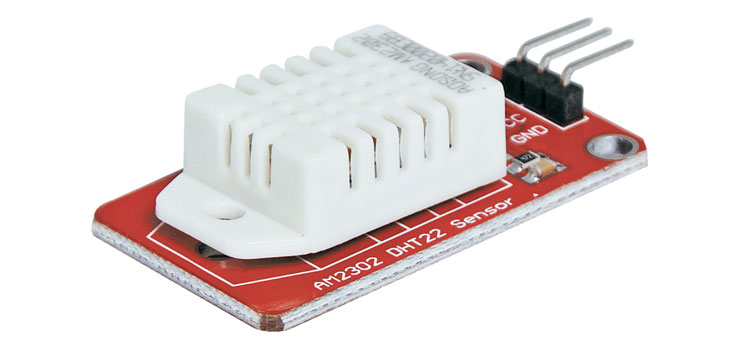 7405-temperature-and-humidity-sensor-breakout-for-arduino-1.jpg