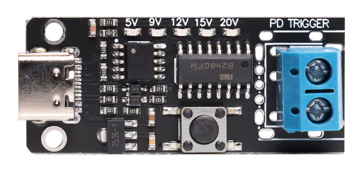 7411-usb-c-fast-charge-trigger-board-module-pd-qc-5a-1.jpg