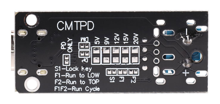 7411-usb-c-fast-charge-trigger-board-module-pd-qc-5a-1.jpg