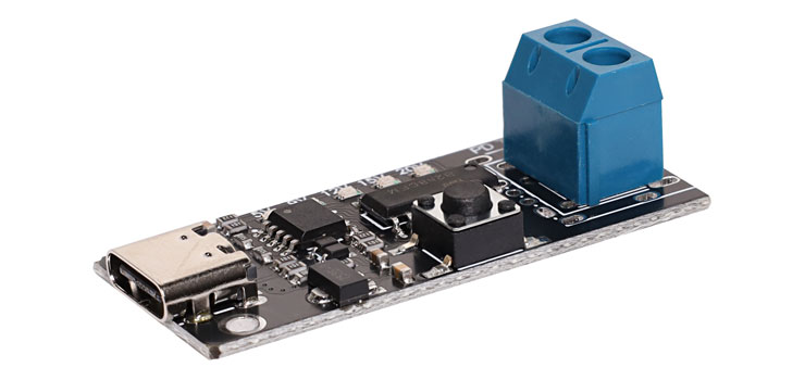 7411-usb-c-fast-charge-trigger-board-module-pd-qc-5a-1.jpg