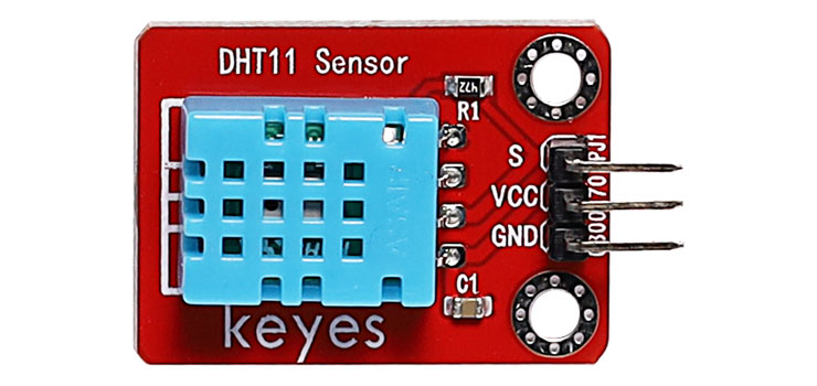 7414-temperature-and-humidity-sensor-breakout-for-arduino-1.jpg