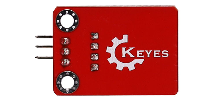 7414-temperature-and-humidity-sensor-breakout-for-arduino-1.jpg