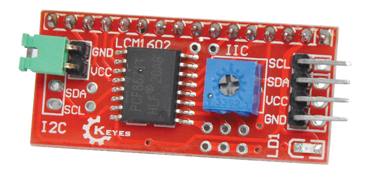 7418-iic-i2c-display-interface-adapter-1.jpg