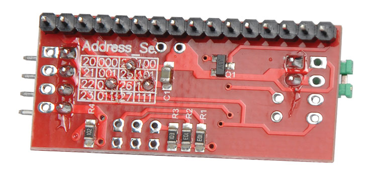7418-iic-i2c-display-interface-adapter-1.jpg