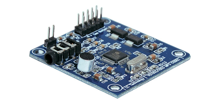 7420-funduino-mp3-module-with-microphone-1.jpg