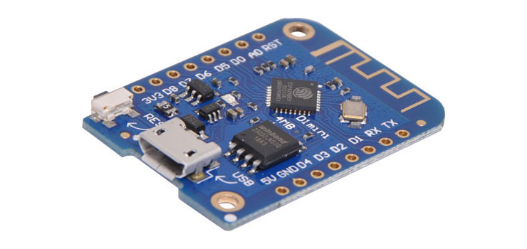 7430-esp8266ex-usb-mini-wi-fi-module-1.jpg