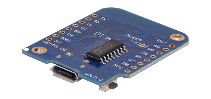 7430-esp8266ex-usb-mini-wi-fi-module-1.jpg