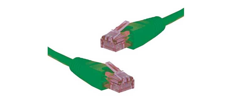 7433-green-5m-cat5e-utp-ethernet-patch-cable-1.jpg