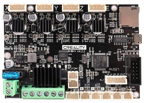 7435-ender-3-3d-printer-standard-mainboard-v4-2-2-1.jpg