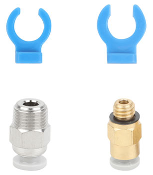 7437-3d-printer-pneumatic-bowden-tube-connectors-1.jpg
