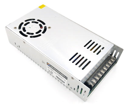 7439-ender-3-3d-printer-replacement-power-supply-module-1.jpg