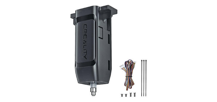 7444-cr-touch-sensor-to-suit-ender-cr-printers-1.jpg